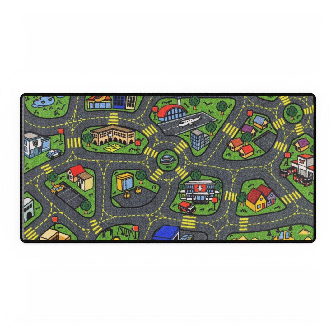 Ruggable Car Rug This item is unavailable - Etsy