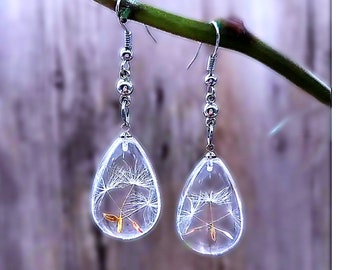 Orecchini A Bottone Con Coniglietto In Argento 925 E Glitter Blu – Katy Craig, 9x11 Mm - 5