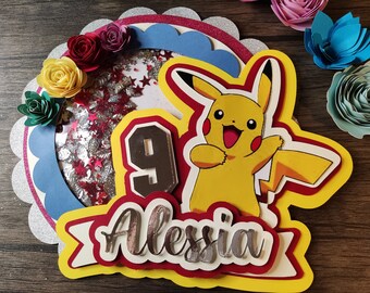 Nike Cake Etsy