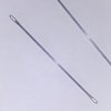 DENUVI 50 pezzi di ricambio per Brother Knitting Machine KH820 KH830 KH860 KH881 KH868 KH940 KH970