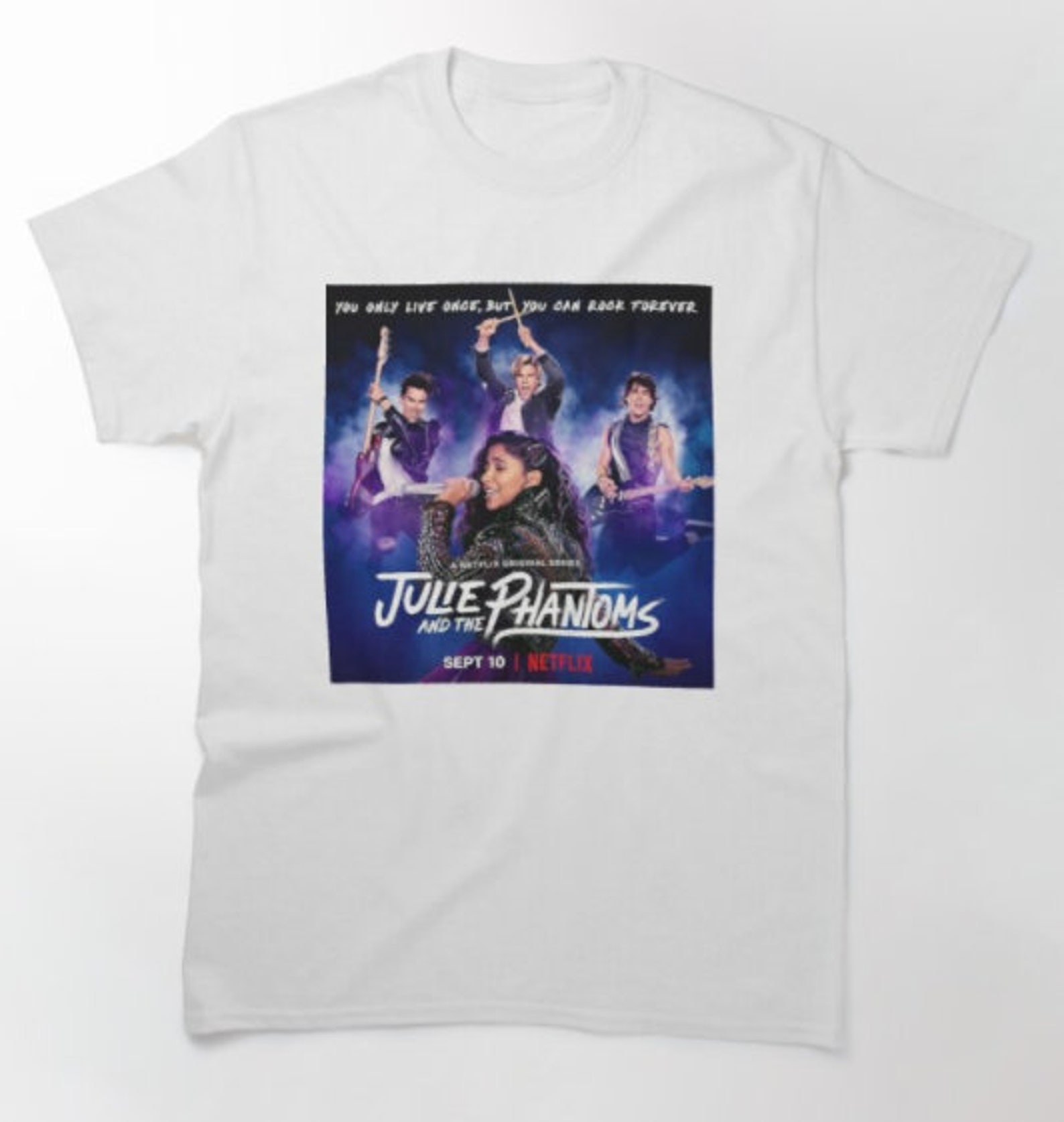 vinizbena graphic tees wholesale