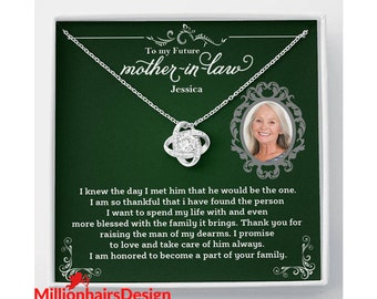 Details about   Jilzara Photo Locket Necklace I Love You Mom Blue Bird Gift Packaged 16" 20" NEW 