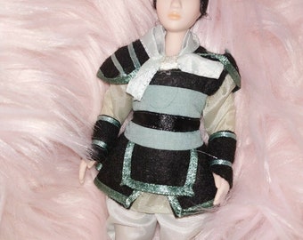 Choki Choki Etsy Choki Choki Etsy