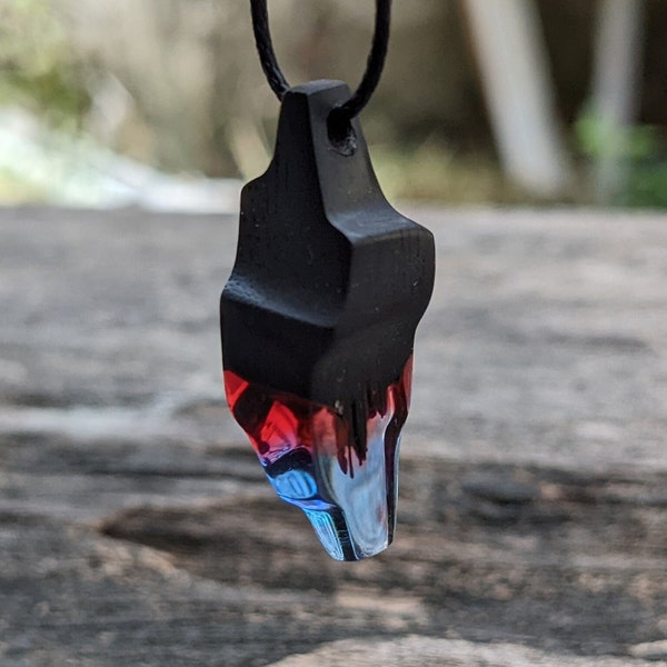 Epoxy Resin Jewelry Etsy Epoxy Resin Jewelry Etsy