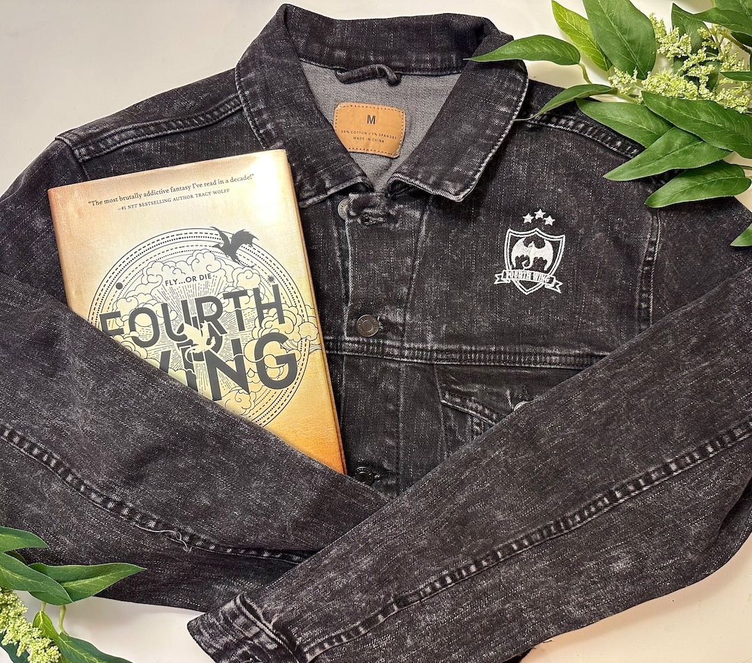 【DISCERNMENT】Patch Work Shirt Jacket il_fullxfull.6415242035_ri7l.jpg