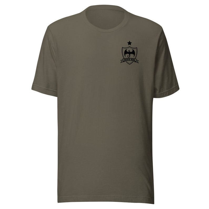 Violet Sorrengail T-shirt | Officially Licensed Fourth Wing Shirt | Unisex T-shirt | Bookish Clothing |