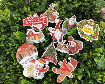 Christmas Deocr, Christmas Gift, Air Freshener，Car Freshener, Car Perfume, home decor, Photo Air Freshener, Custom Car Freshener