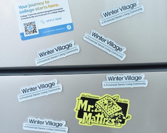 Aangepaste acryl koelkastmagneten gepersonaliseerde foto-logo souvenir, uniek cadeau voor bruiloft, zakelijke promotie, reizen en interieurdecoratie