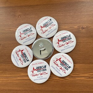 100Pcs Custom Magnet Bottle Opener, Personalized Wedding Magnet Bottle Opener, Gift For Her/Him
