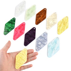 Individuell bedruckter Mica Board Schlüsselanhänger, personalisierter Name Schlüsselanhänger, Geschenk für Souvenirs, Hochzeitsgeschenke, Office-Schlüssel, Werbe-Souvenir