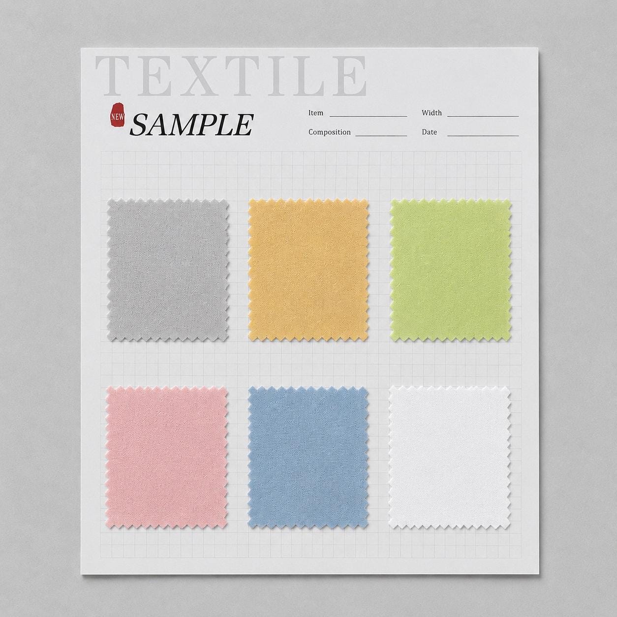 Panni In Microfibra Per Occhiali E Lenti – 12 Pezzi Morbidi E Riutilizzabili, 15x18cm, Per Schermi E Superfici Delicate (Nero E Bianco-Grigio) - 4