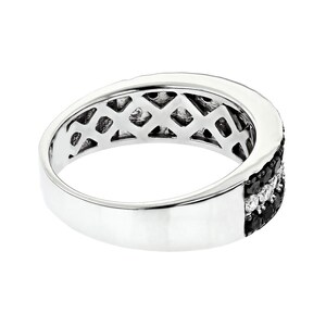 moissanite