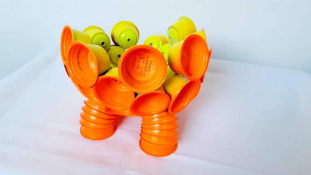 COFFEE POD HOLDER Etsy