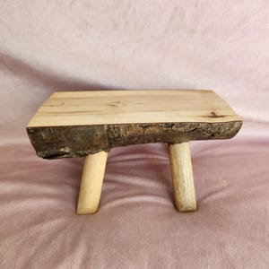 American Girl / Pleasant Company Kirstens Pionierschule Lunch Bench