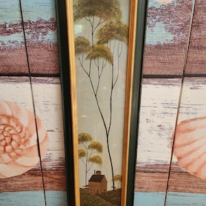 Warren kimble prints - Etsy 日本