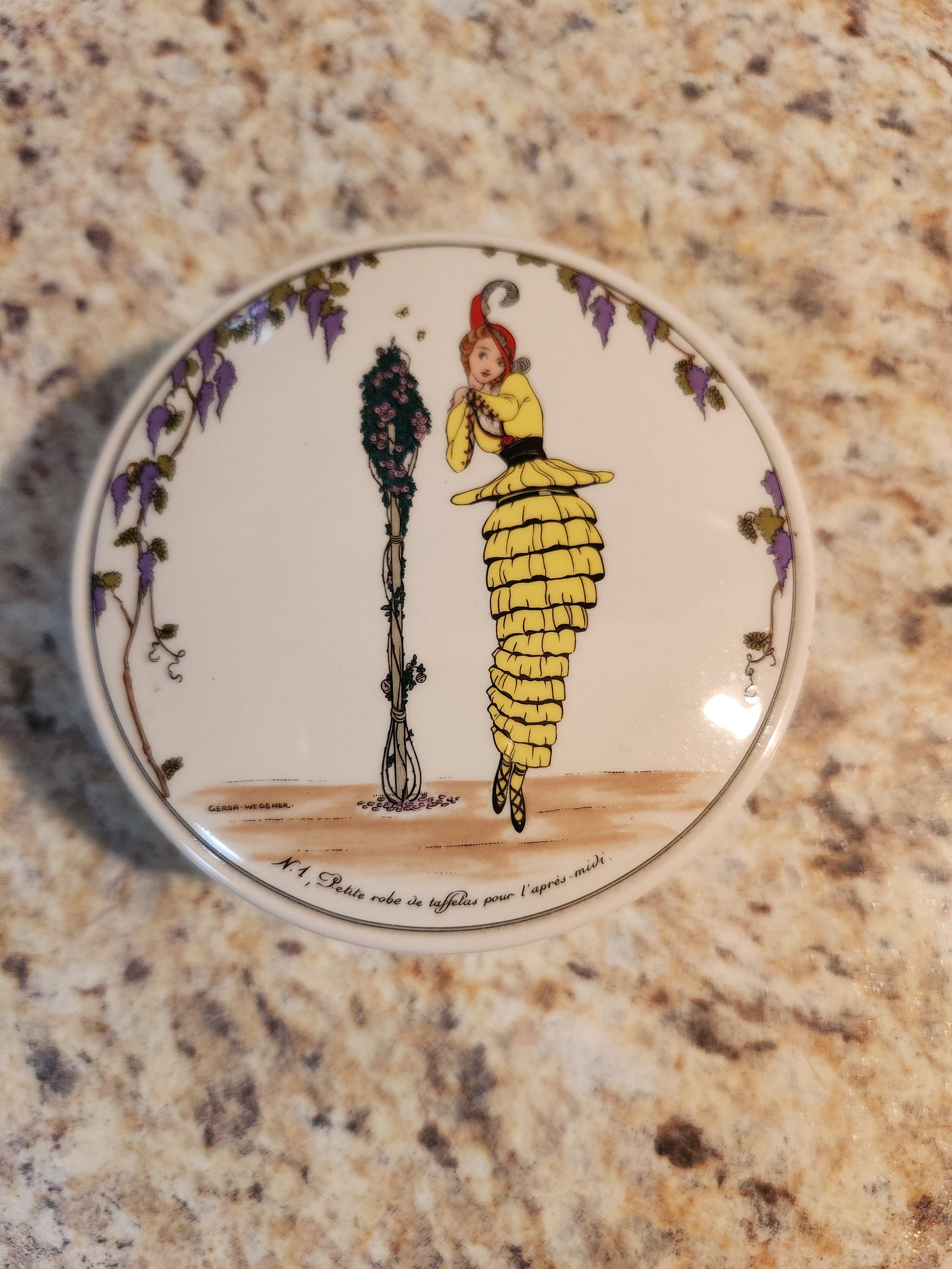 Discontinued villeroy boch - Etsy 日本