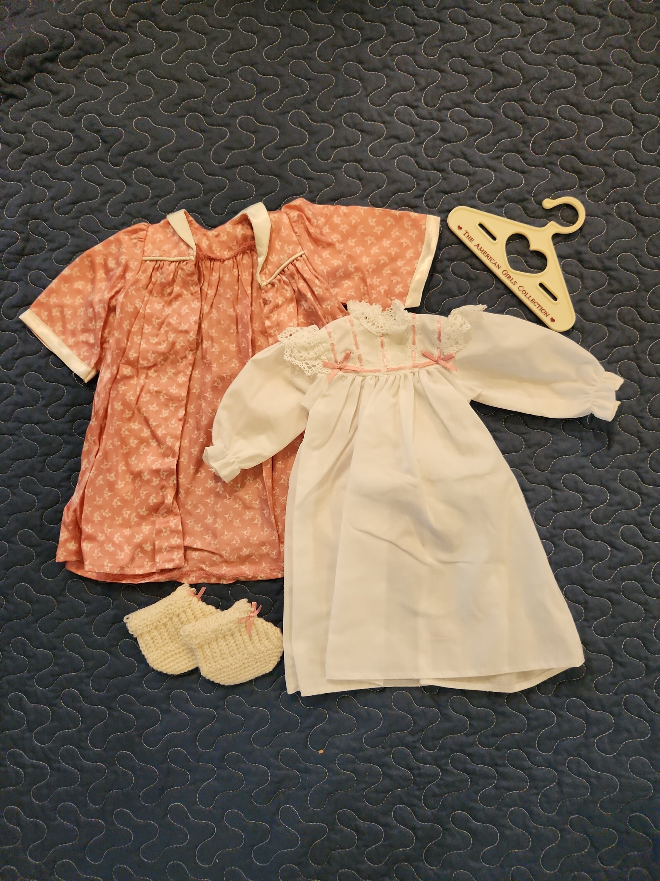 American girl samantha nightgown cheap