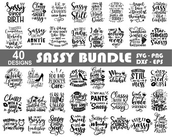 Download Sassy Wahine Designs Etsy