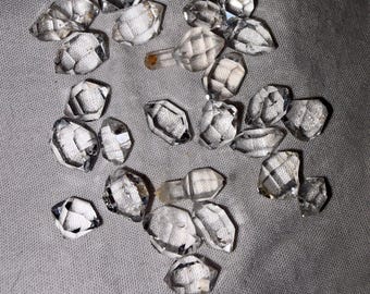 Diamant Herkimer