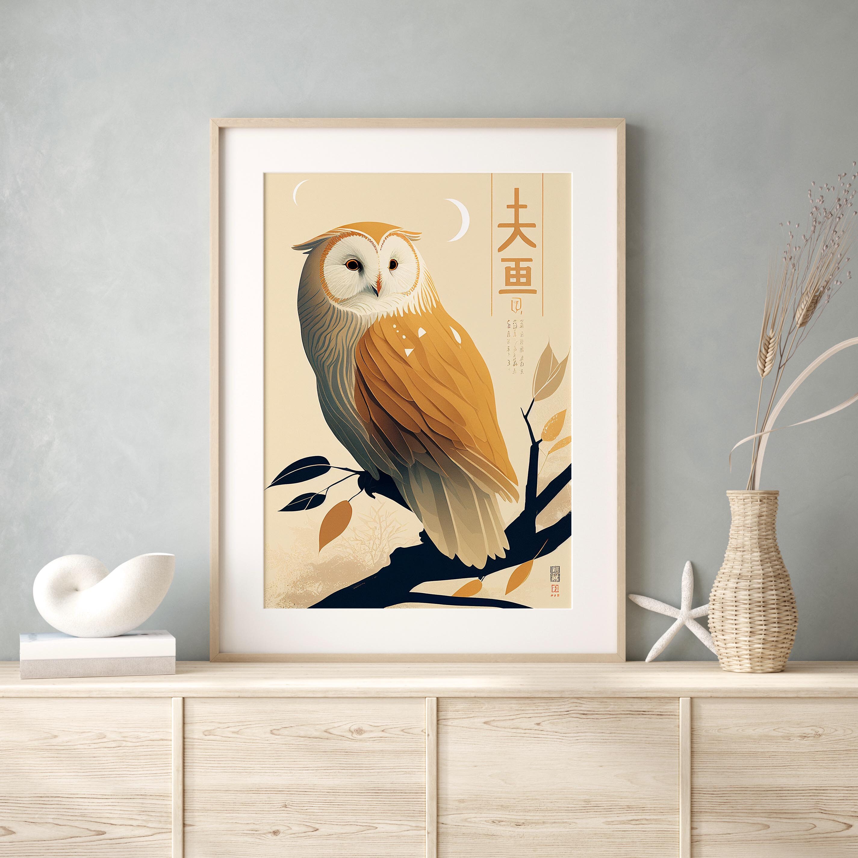 買い保障できる il_fullxfull.4647862812_ppxd.jpg 絵画