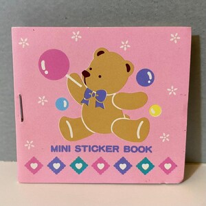 Tweedle Dee Dee Bear - Etsy