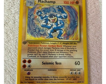 when did pokemon start doing full art cards GX full art Pokmon cards are visually stunning