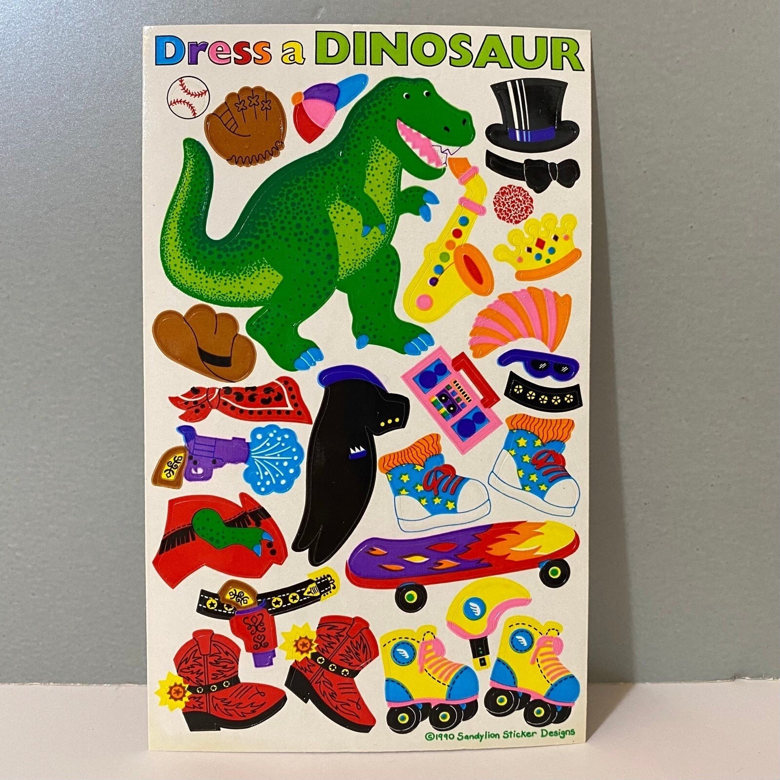 chinese dress ladies Organic Dinosaur Dress – Daphne and Margot main image 1