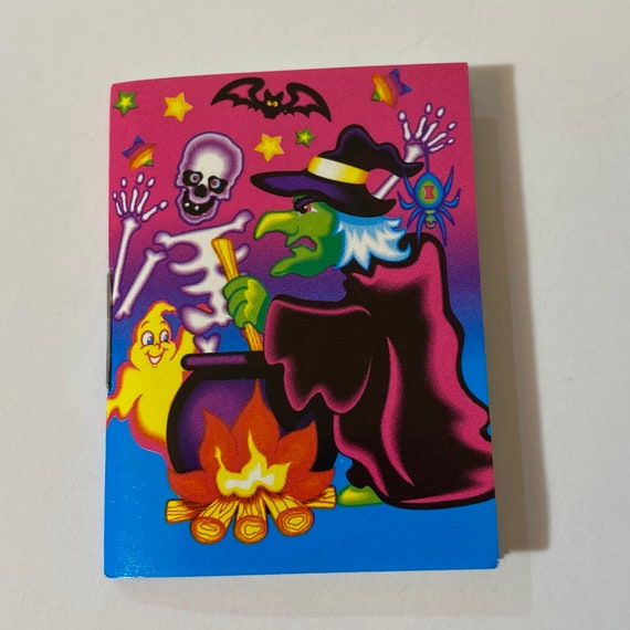 トランプ fontaine halloween guess sticker トランプ fontaine halloween guess sticker Fontaine: Guess