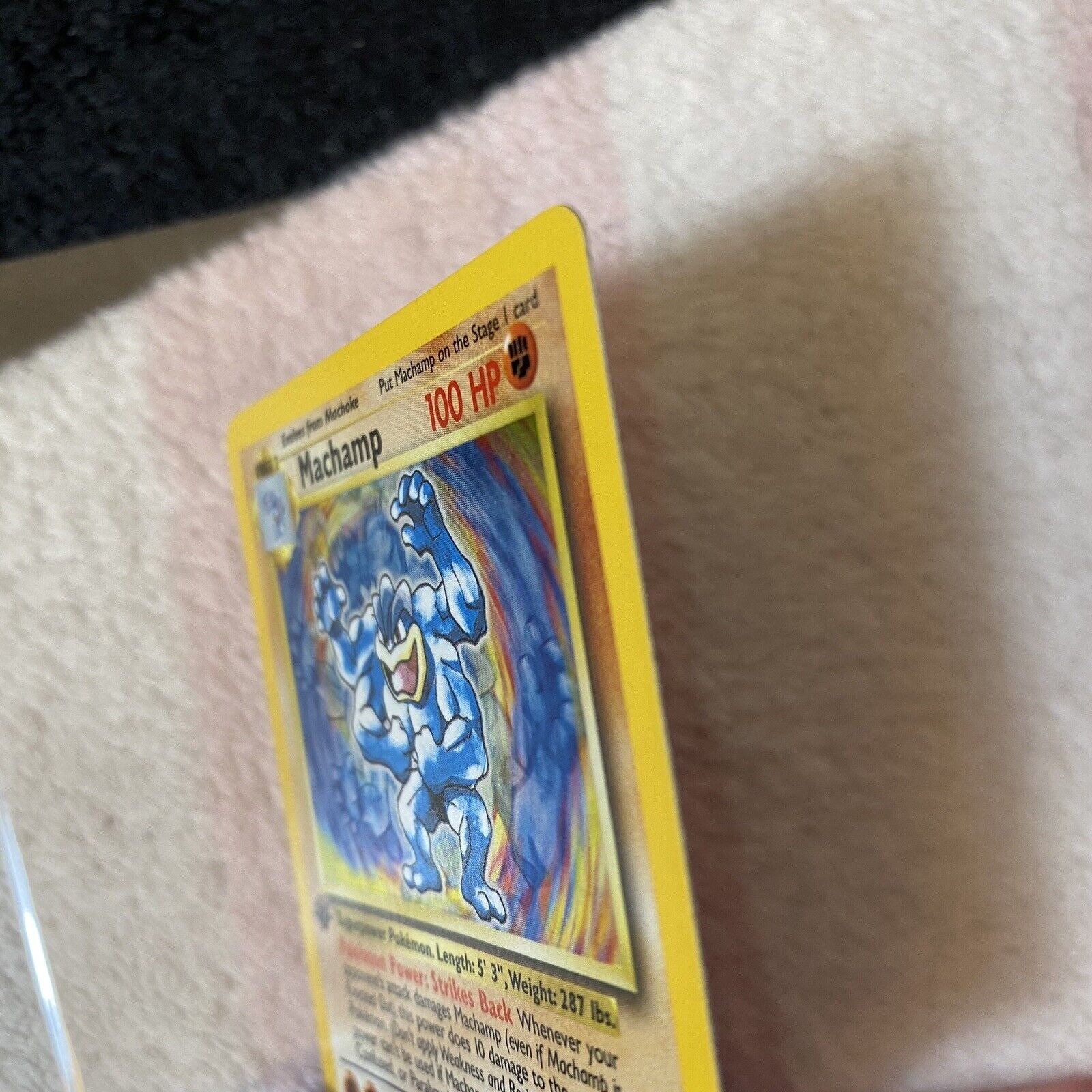 rainbow charizard pokemon card Pulled the Rainbow Charizard VSTAR but it looks like it is damaged/an  error. Has anyone seen this before? : r/PokemonTCG