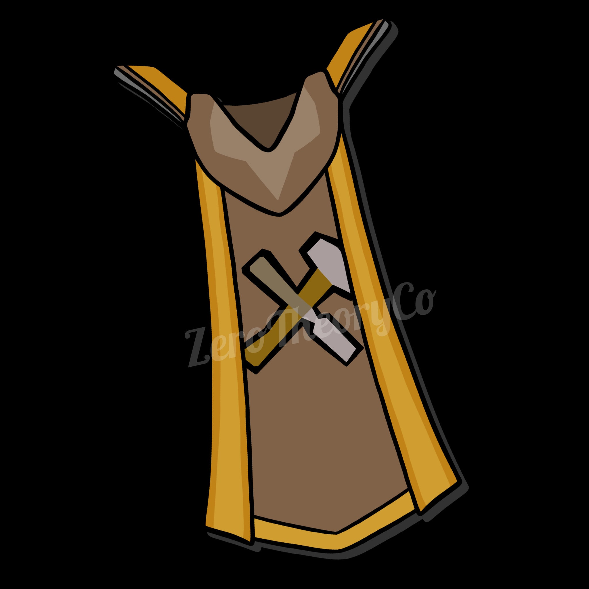 Osrs Crafting: Level 99 In Days With This Boost - j4cvk21