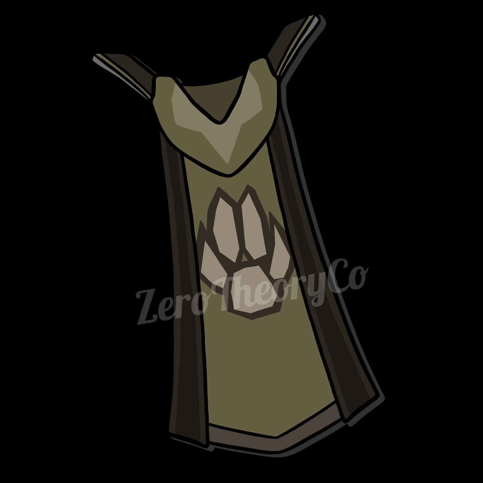 Osrs Hunter Calc - 1xtrtis
