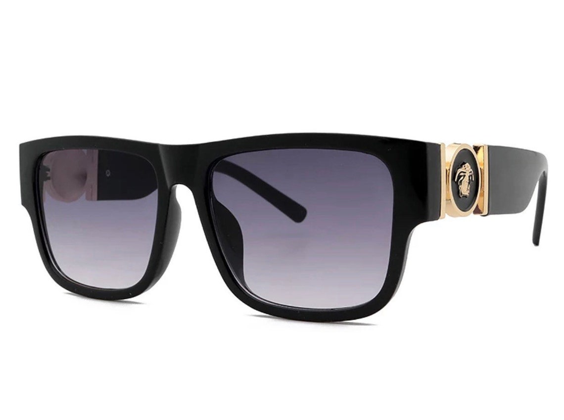 Luxury Sunglasses | Etsy