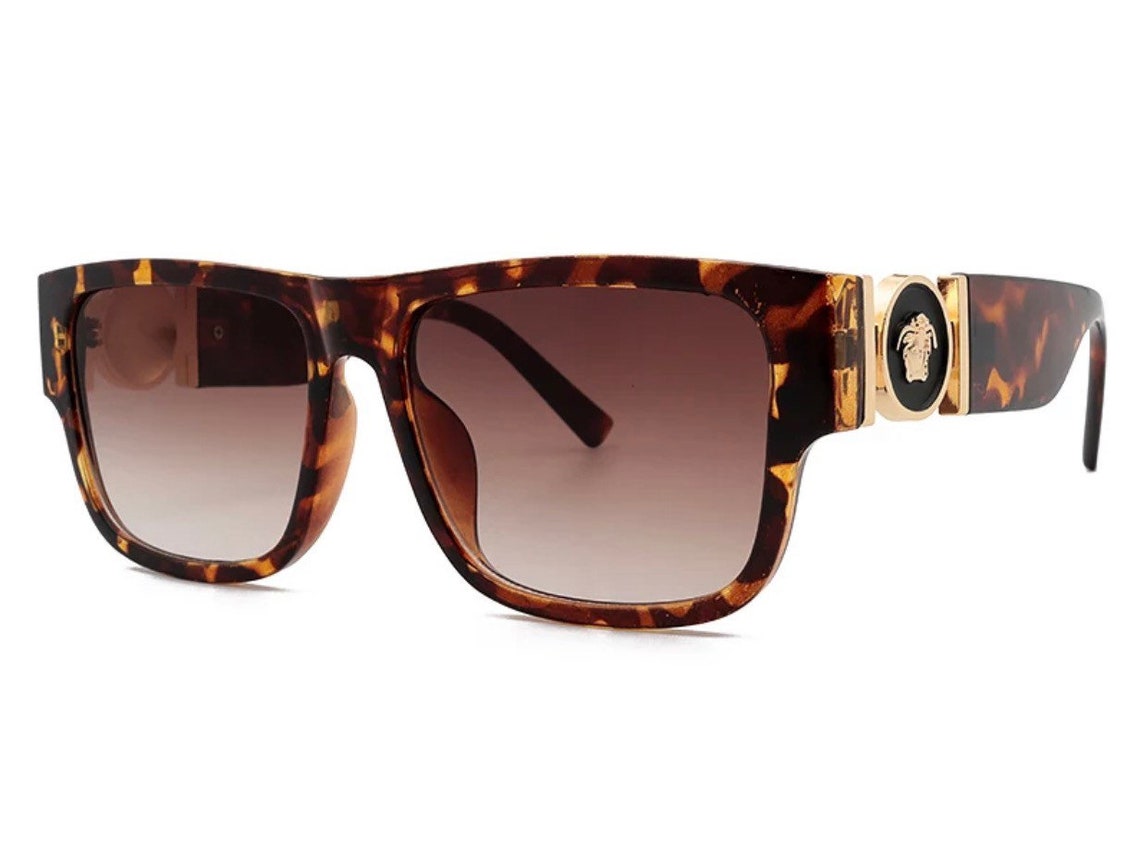Luxury Sunglasses Etsy