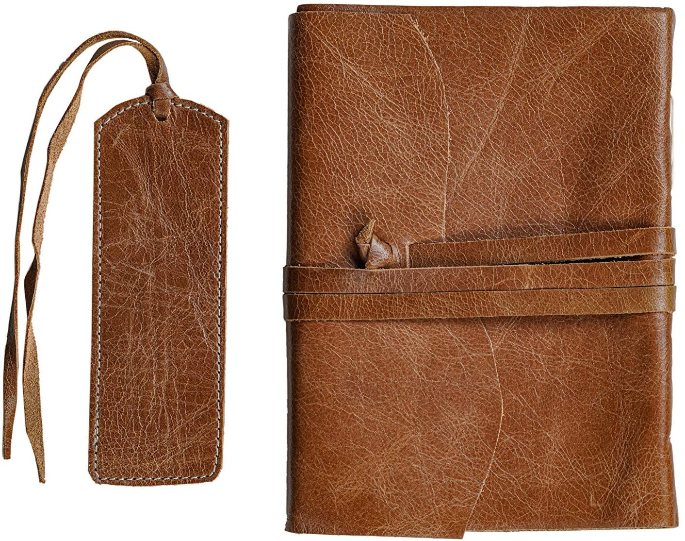 Leather Journal Rustic Handmade Vintage Leather Bound Journals Etsy