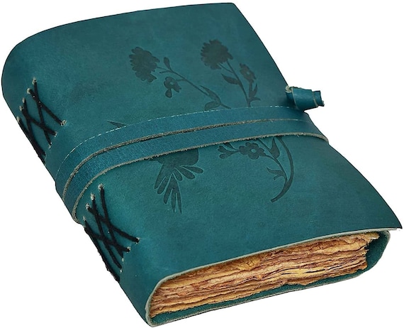 Mandala & Tree Leather Bound Notebook Unruled Journal & Diary Leather Journal Bird & Flower Engraved Leather Bound Writing Journal for Women & Men Unlined Journals for Women Mandala & Tree Leather Bound Notebook Unruled Journal & Diary Leather Journal Bird & Flower Engraved Leather Bound Writing Journal for Women & Men Unlined Journals for Women