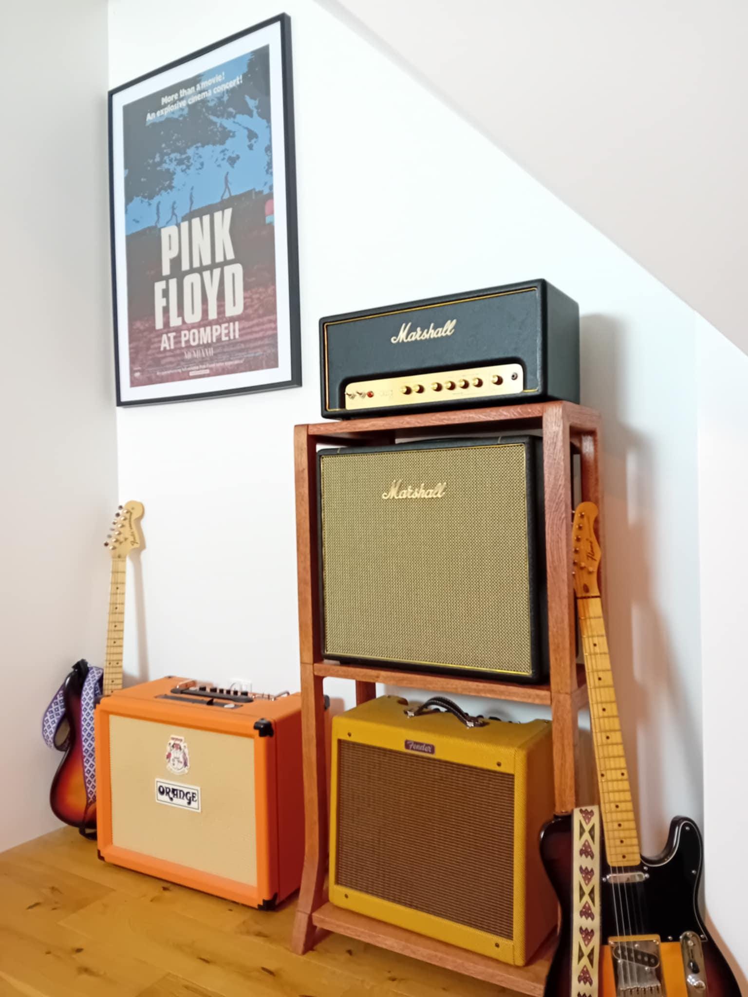 Audio #Power | TikTok, image size:1536x2048