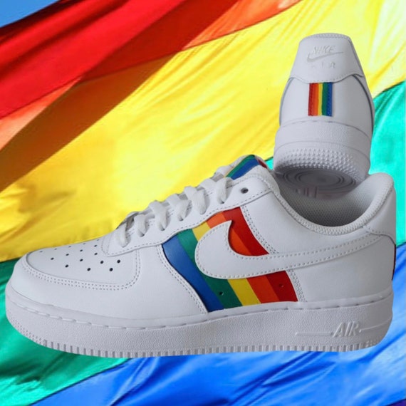 jordan 1 high twist panda