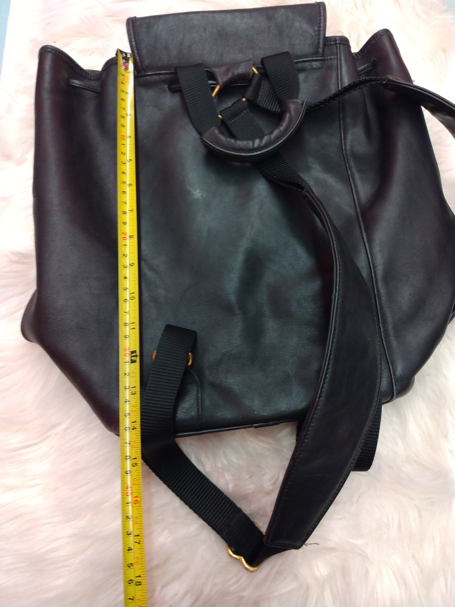 walmart backpacks with lunch boxes