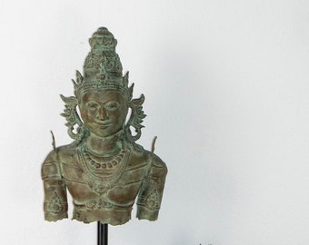 Vishnu statue - Alle Favoriten unter den Vishnu statue