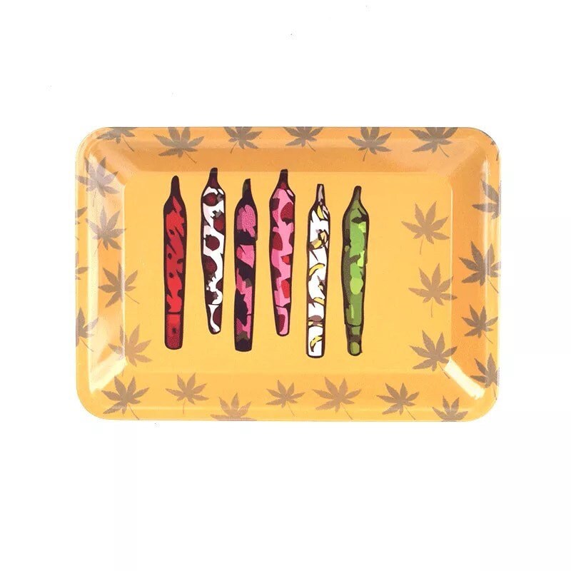 Rolling Trays SALE Large Selection On Sale Now. 24 x Designs Etsy