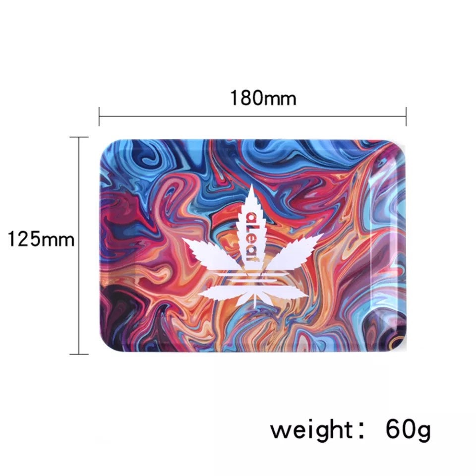 Rolling Trays SALE Large Selection On Sale Now. 24 x Designs Etsy