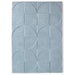 see more listings in the MODERN LUXURY RUGS section