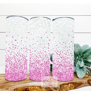 glitter tumbler, red glitter, pink glitter, blue glitter, gold glitter, red tumbler, pink tumbler, blue tumbler, gold tumbler, friend gift