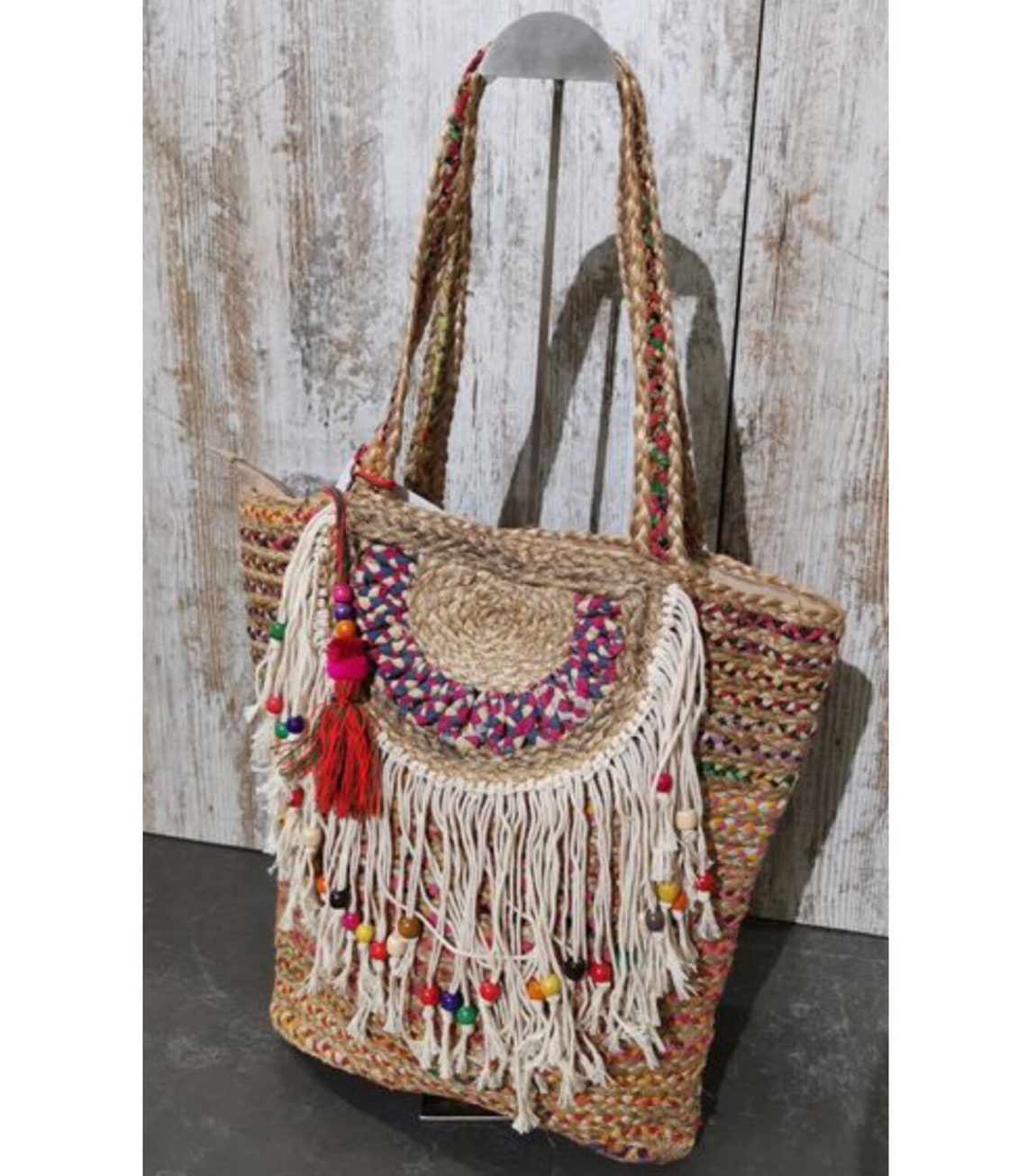 michael kors jet set zip around