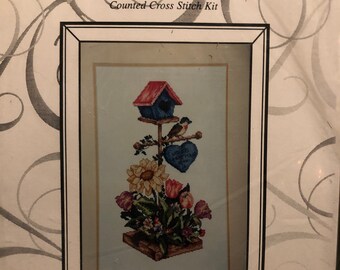 Dom i serce - od The Design Connection