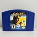 see more listings in the N64 Games section