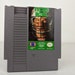 see more listings in the NES Games section