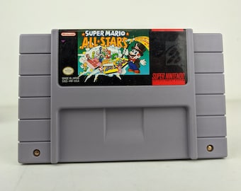 ニンテンドー スーパーファミコン　マリオほか Amazon.co.jp: スーパーマリオワールド : ゲーム