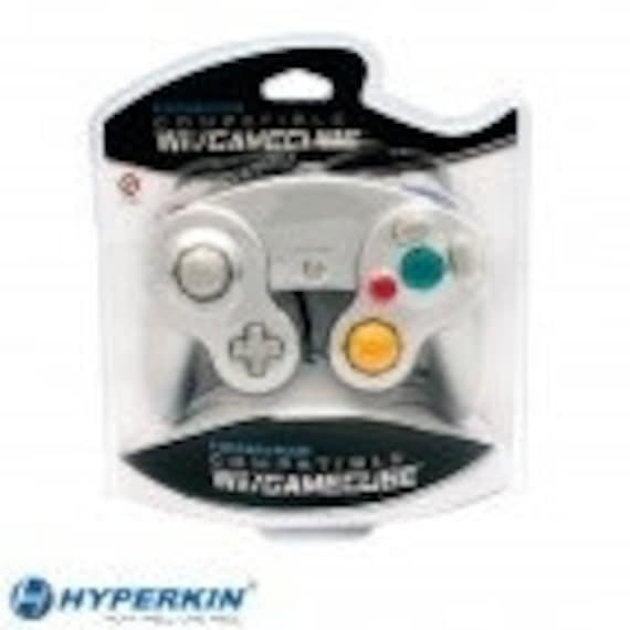 NINTENDO GAMECUBE シルバー cm3dmju Nintendo Game Cube NTSC-J Silver console with game Japan