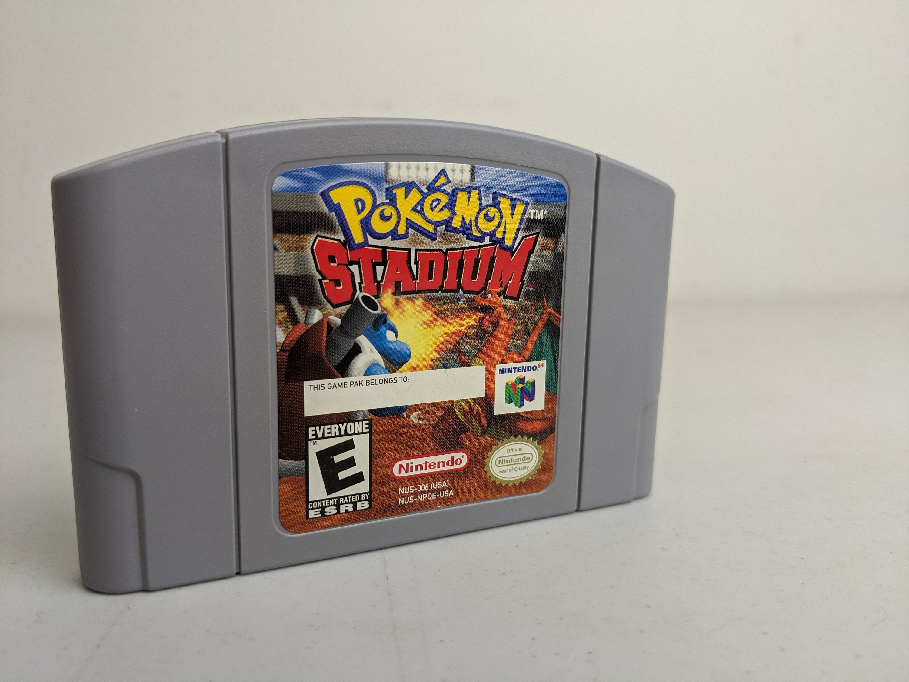 images./nintendo-64/pokemon-stadi